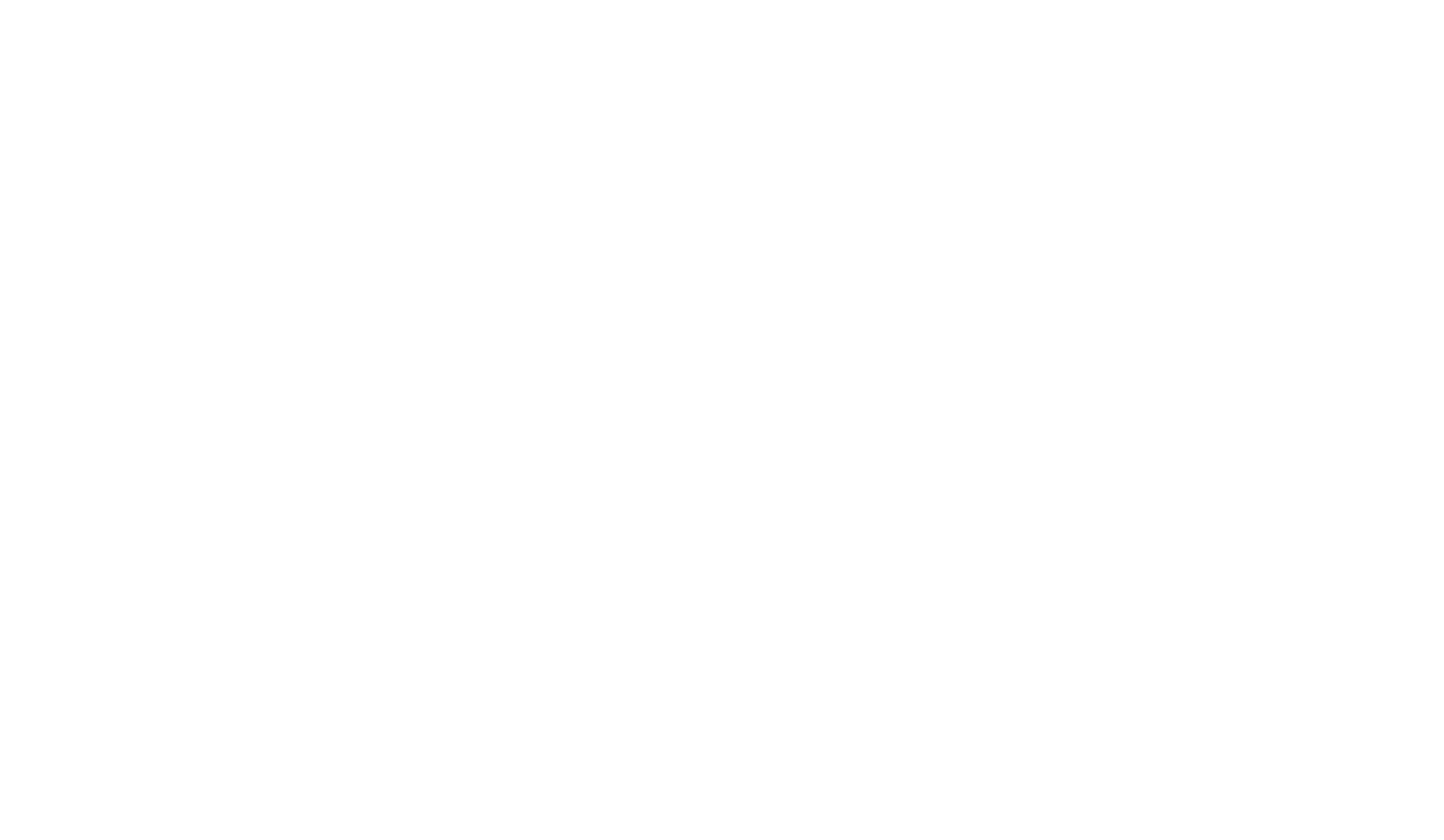 Dokumentalnie.pl